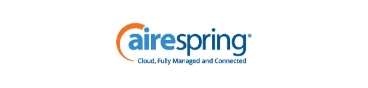 AireSpring