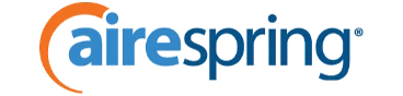 AireSpring