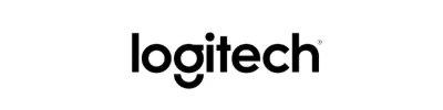 Logitech