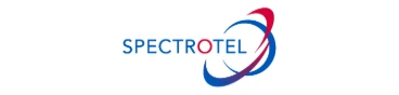 Spectrotel