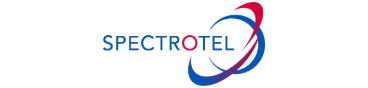 Spectrotel