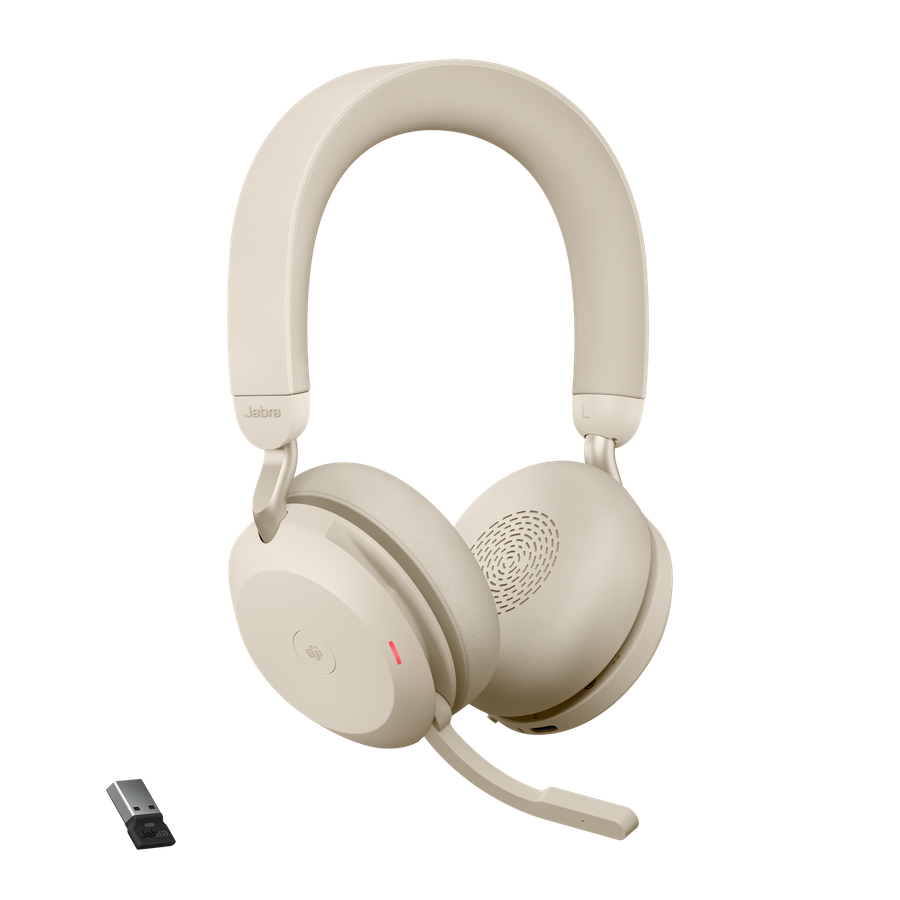 Jabra Evolve2 75 Jabra Evolve2 75