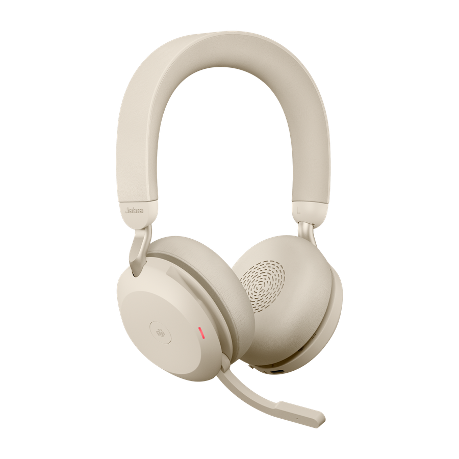 Jabra Evolve2 75