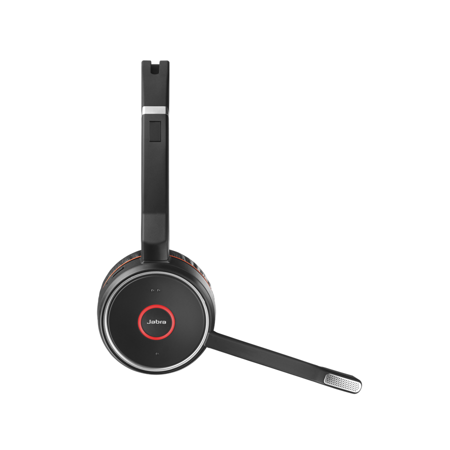 Jabra Evolve 75
