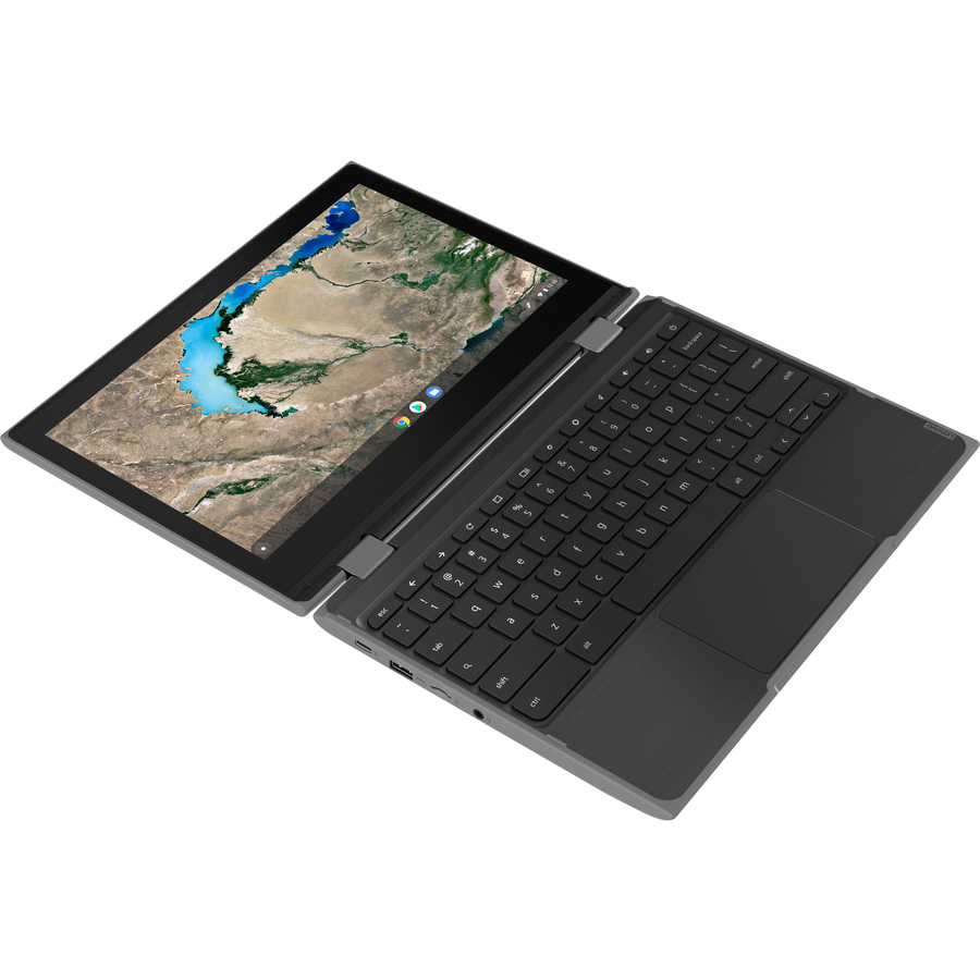 【中古品】Lenovo 300e Chromebook 2nd Gen AST 51j-cBOt7+L._AC_SY200_QL15_.jpg