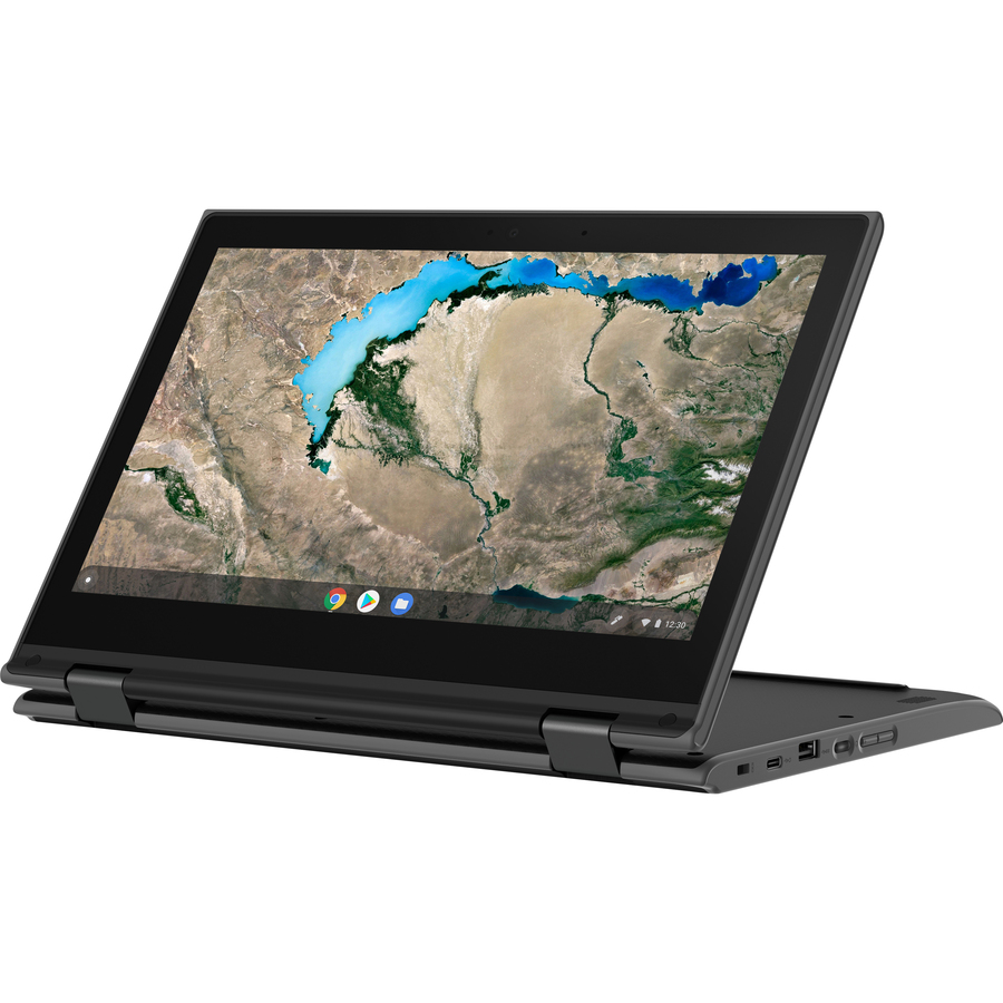 Chromebook本体 Lenovo 300e Chromebook2nd Gen 82CE0009JP 61owxsUhxlL._UF350,350_QL50_.jpg
