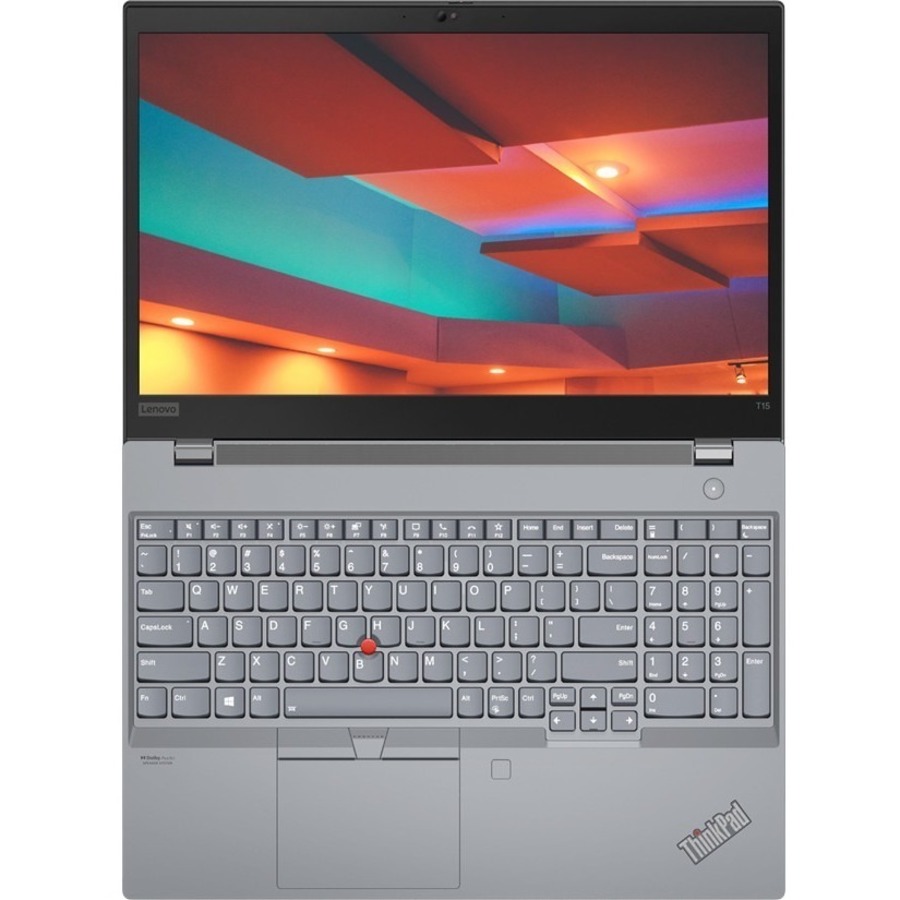 良品thinkpadX201 i5 RAM 8GB ウルトラベース Amazon.com: Lenovo ThinkPad E16 Gen 1 21JN003YUS 16