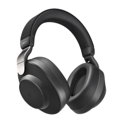ヘッドホン Jabra Elite 85h Jabra_Elite_85h__75195.