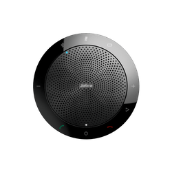 Jabra speak スピーカーフォン 510 Amazon.com: Jabra Speak 510 Wireless Bluetooth Speaker for