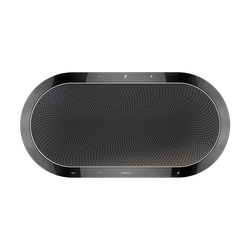 Jabra Speak 810 MS