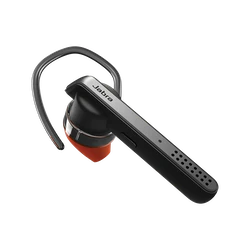 Jabra TALK 45 新品未使用 Jabra Talk 45 Bluetooth Headset High Definition Dual Mic