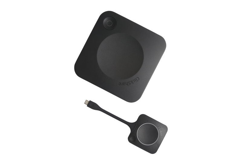 【期末値下】Barco ClickShare CX-50 Amazon.com : Barco ClickShare CX-50 Wireless Conferencing