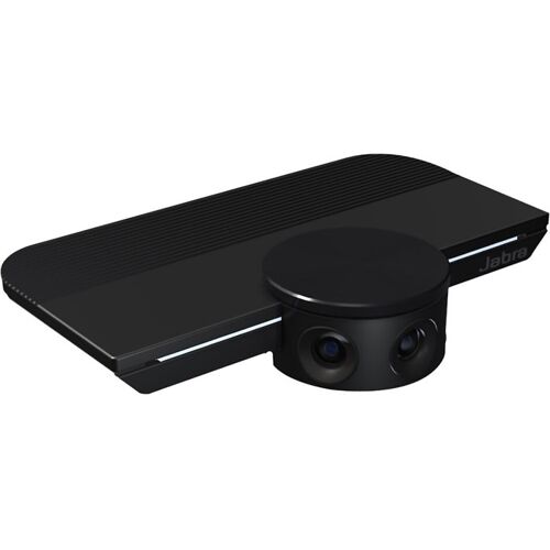 【りせっしゅ】Jabra PanaCast 8100-119 Jabra PanaCast MS, Global - 8100-119 - 888VoIP