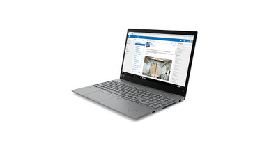 良品thinkpadX201 i5 RAM 8GB ウルトラベース Amazon.com: Lenovo ThinkPad E16 Gen 1 21JN003YUS 16