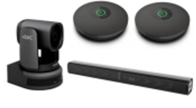 Smile Model R702 Rocware RC841U - RM702 - S22 Bundle