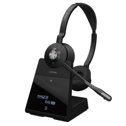 Jabra Engage 75