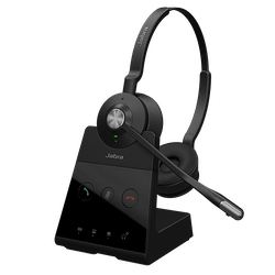 ぽ*様 Jabra Engage 65 Mono Amazon.com: Jabra Engage 65 Wireless Headset, Mono