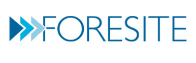 Foresite - Cyber Security as a Service