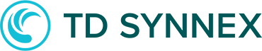 TD SYNNEX