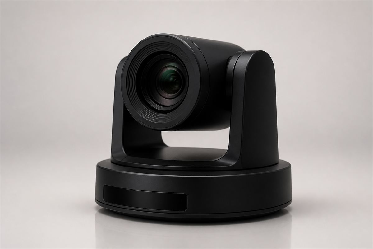 Video hardware