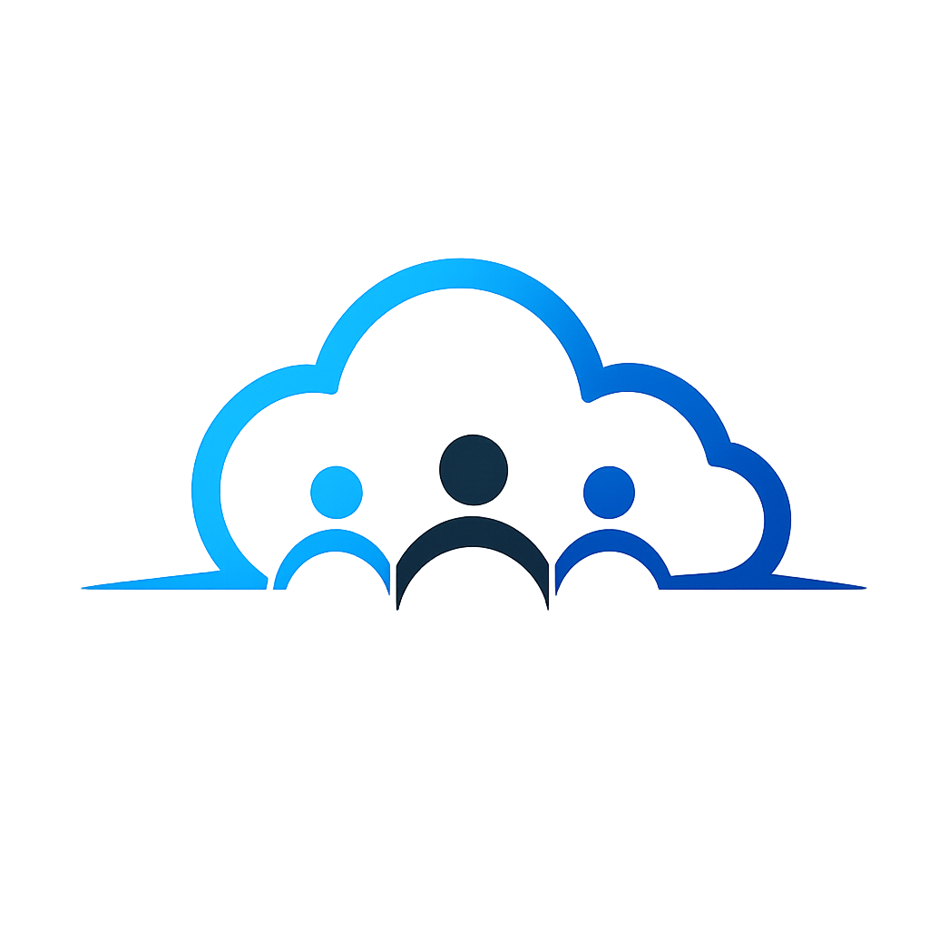 STRATUSstaff logo