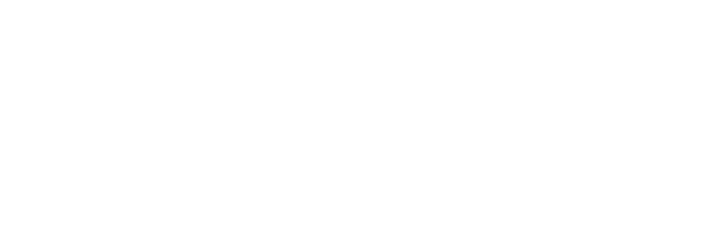 VDO360 logo