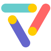 Vibe logo