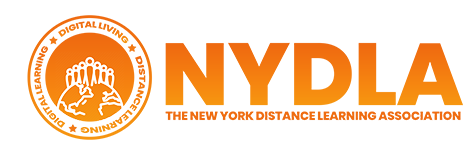 NYDLA, The New York Distance Learning Association