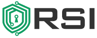 RSI