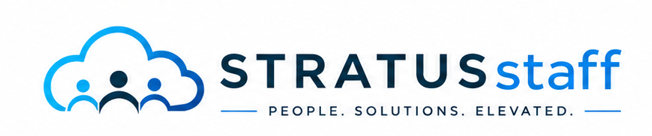 STRATUSstaff