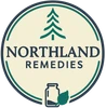 Northland Remedies