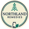 Northland Remedies