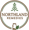 Northland Remedies