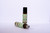 Northland Remedies extra strength THC-free CBD + CBG Calm Oil Roller in Lavender & Bergamot scent, made in Minneapolis.