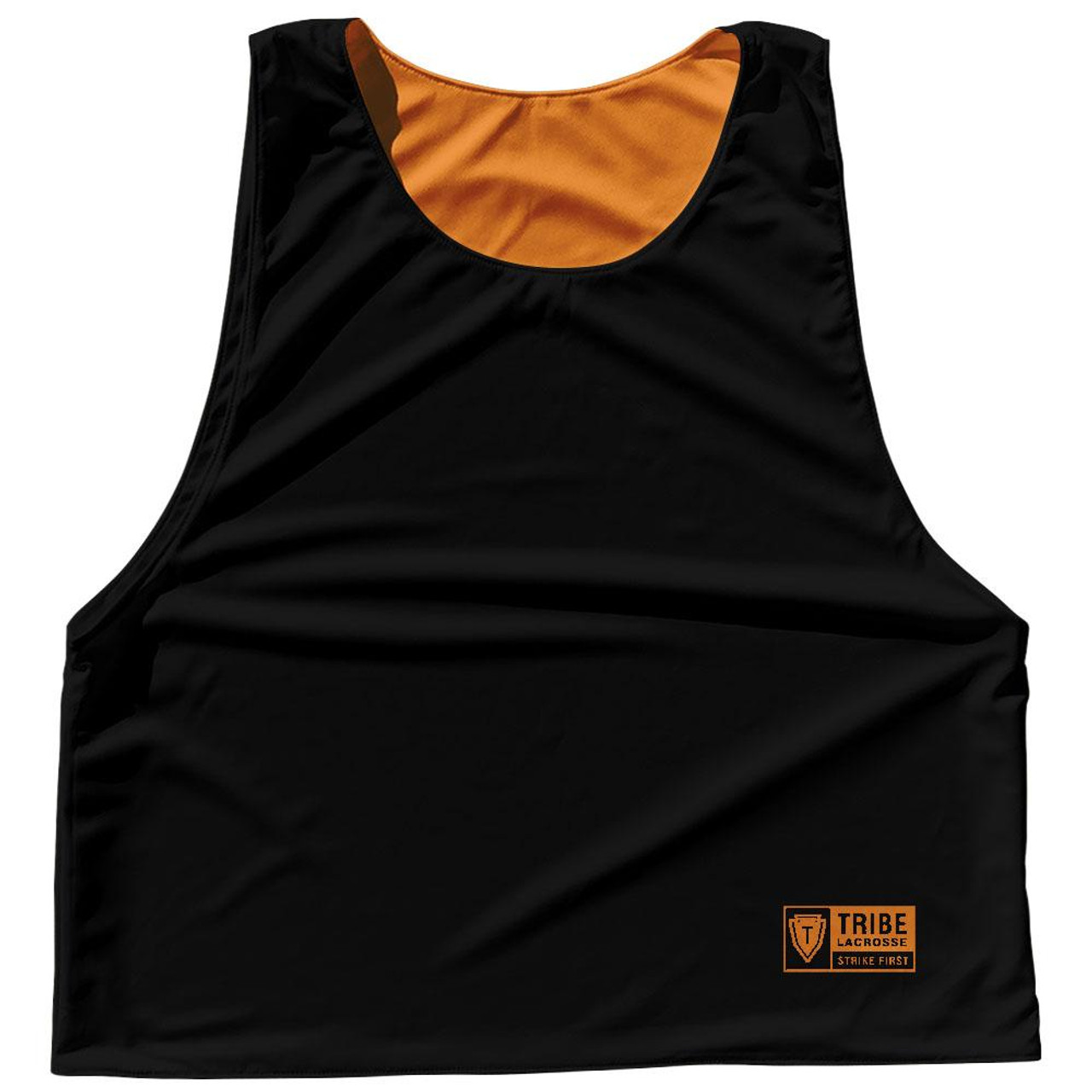 Source custom orange latest sublimated plain black basketball