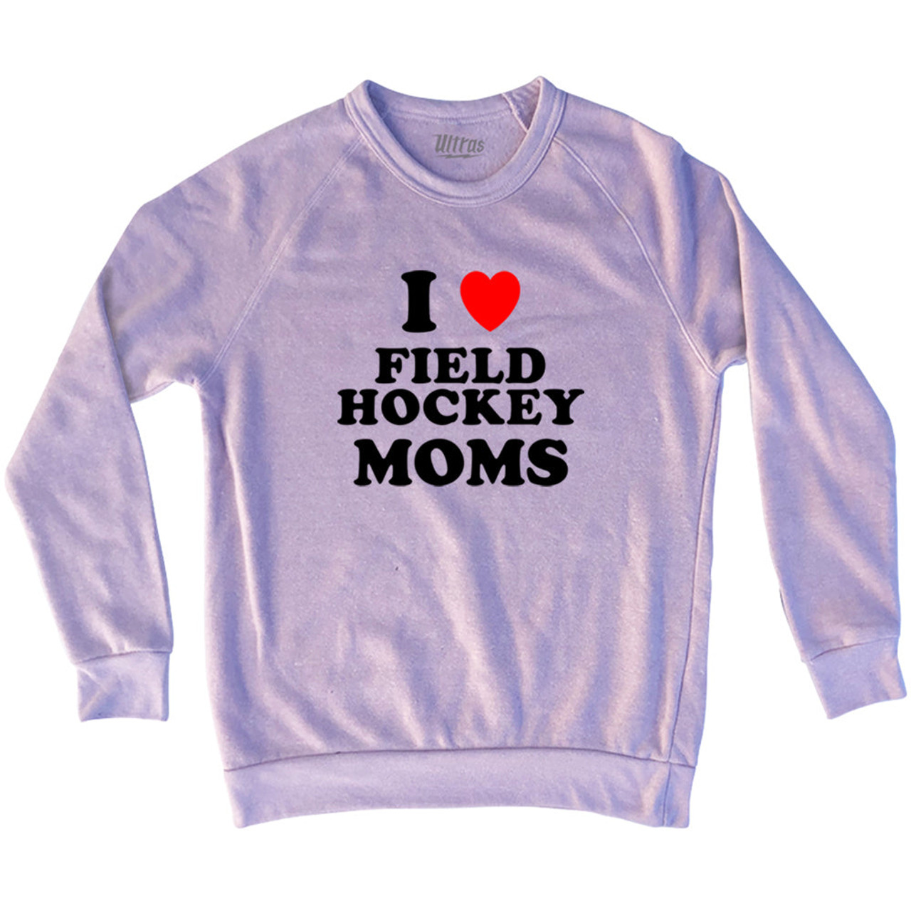 Field Hockey Mom Field Hockey Shirt Field Hockey Mom Tshirt 