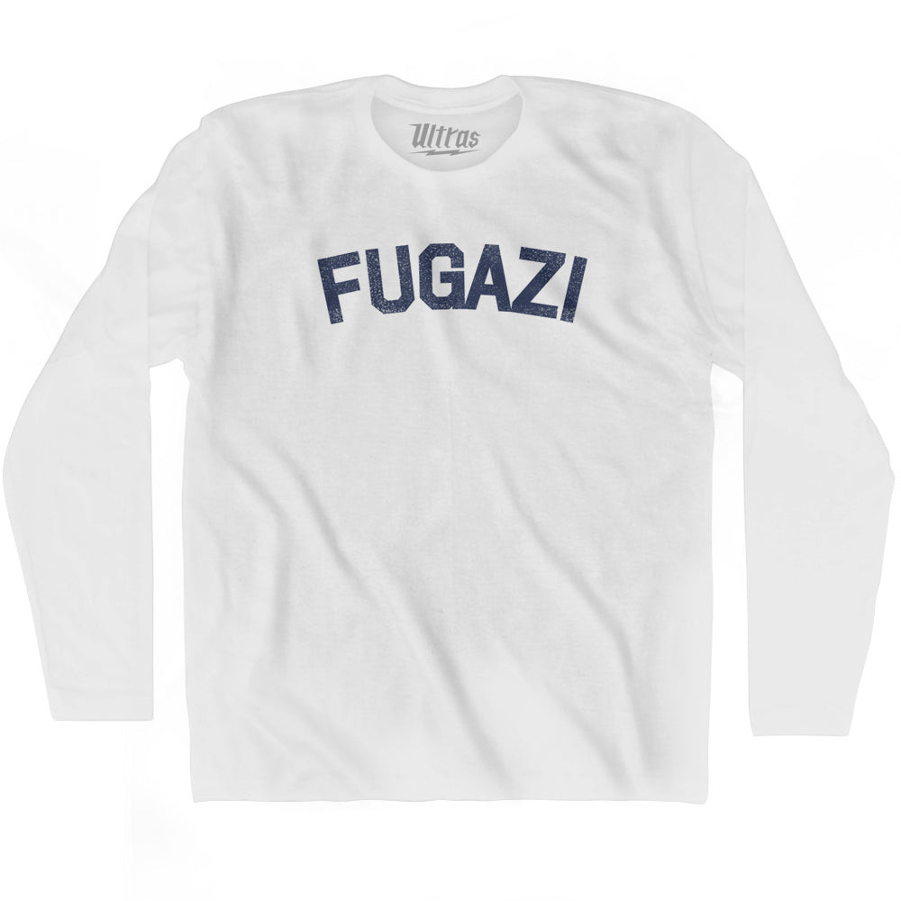 00s fuga drape long sleeve t-shirt カットソー 00s fuga drape long sleeve t-shirt カットソー 00s fuga drape long