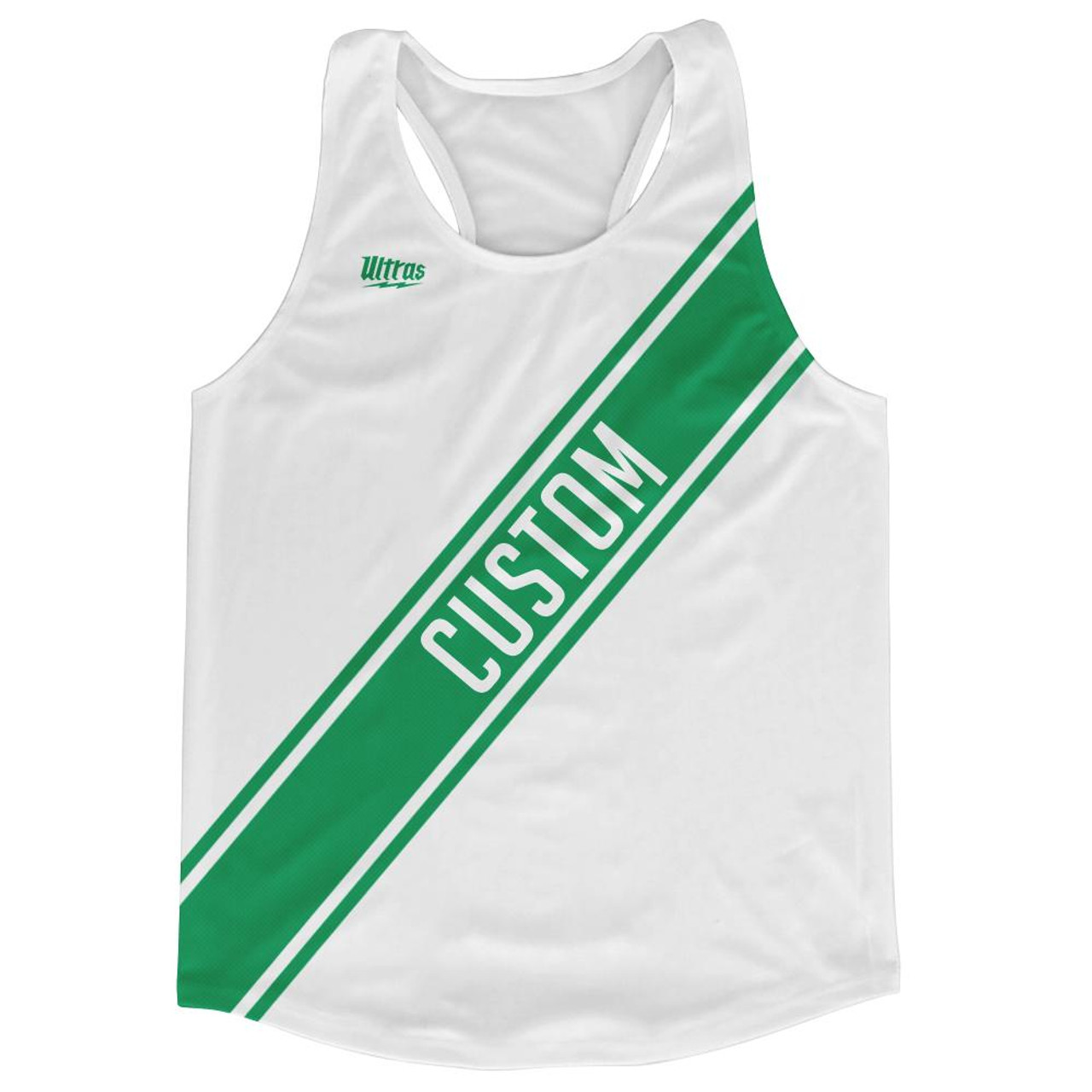 Rest&Recreation SLEEVELESS TOP イエローグリーン REI Co-op Swiftland Running Sleeveless Top - Women's | REI Co-op