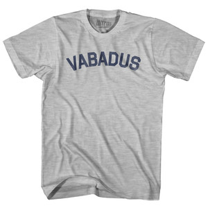 Freedom Collection Estonia Estonian 'Vabadus' Youth Cotton T-Shirt by Ultras Freedom Collection Estonia Estonian 'Vabadus' Youth Cotton T-Shirt by Ultras