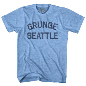 Grunge Seattle Adult Tri-Blend T-Shirt T-Shirt for Sale | Ultras, Tees, Shirts, Buy Now Grunge Seattle Adult Tri-Blend T-Shirt T-Shirt for Sale | Ultras, Tees, Shirts, Buy Now