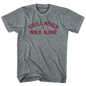 You'll Never Walk Alone Liverpool Soccer Youth Tri-Blend T-Shirt T-Shirt for Sale | Ultras, Tees, Shirts, Buy Now You'll Never Walk Alone Liverpool Soccer Youth Tri-Blend T-Shirt T-Shirt for Sale | Ultras, Tees, Shirts, Buy Now