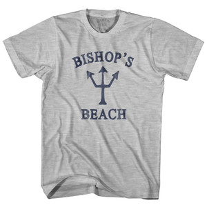 Alaska Bishop's Beach Trident Adult Cotton by Life On the Strand Alaska Bishop's Beach Trident Adult Cotton by Life On the Strand