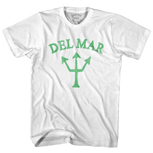 California Del Mar Emerald Art Trident Womens Cotton Junior Cut by Life On the Strand California Del Mar Emerald Art Trident Womens Cotton Junior Cut by Life On the Strand