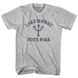 Arizona Lake Havasu State Park Trident Womens Cotton Junior Cut by Life On the Strand Arizona Lake Havasu State Park Trident Womens Cotton Junior Cut by Life On the Strand