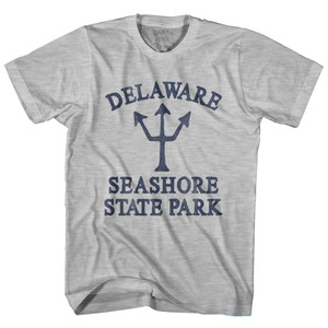 Delaware Delaware Seashore State Park Trident Adult Cotton by Life On the Strand Delaware Delaware Seashore State Park Trident Adult Cotton by Life On the Strand