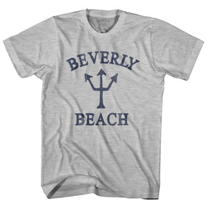 Florida Beverly Beach Trident Youth Cotton by Life On the Strand Florida Beverly Beach Trident Youth Cotton by Life On the Strand