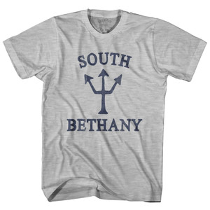 Delaware South Bethany Trident Adult Cotton by Life On the Strand Delaware South Bethany Trident Adult Cotton by Life On the Strand