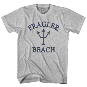 Florida Fragler Beach Trident Womens Cotton Junior Cut by Life On the Strand