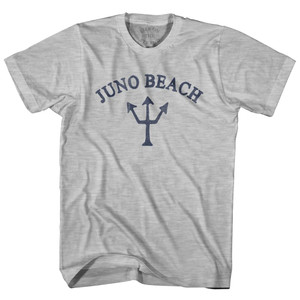Florida Juno Beach Trident Youth Cotton by Life On the Strand Florida Juno Beach Trident Youth Cotton by Life On the Strand