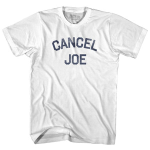 Cancel Joe Trident Adult Cotton by Life On the Strand Cancel Joe Trident Adult Cotton by Life On the Strand